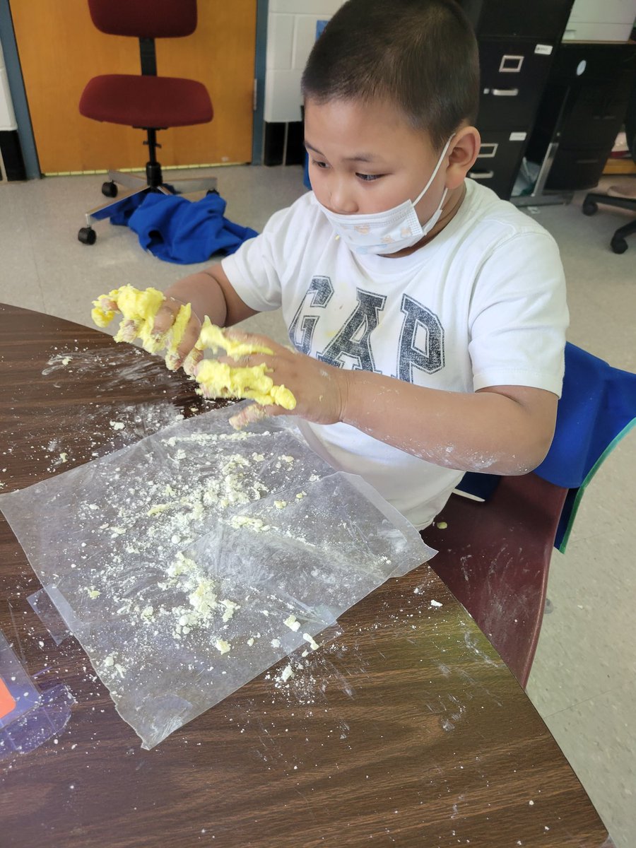 Angelina Harper tweet media