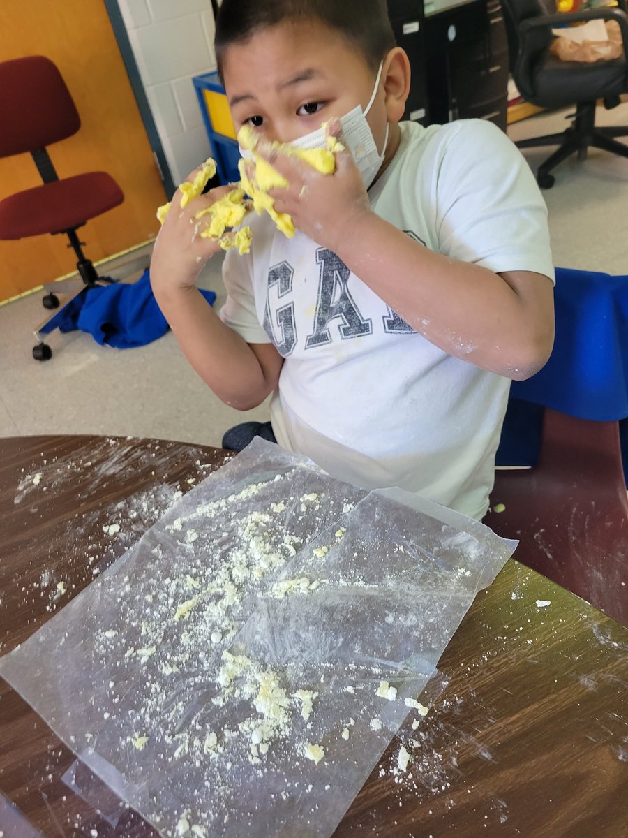 Angelina Harper tweet media