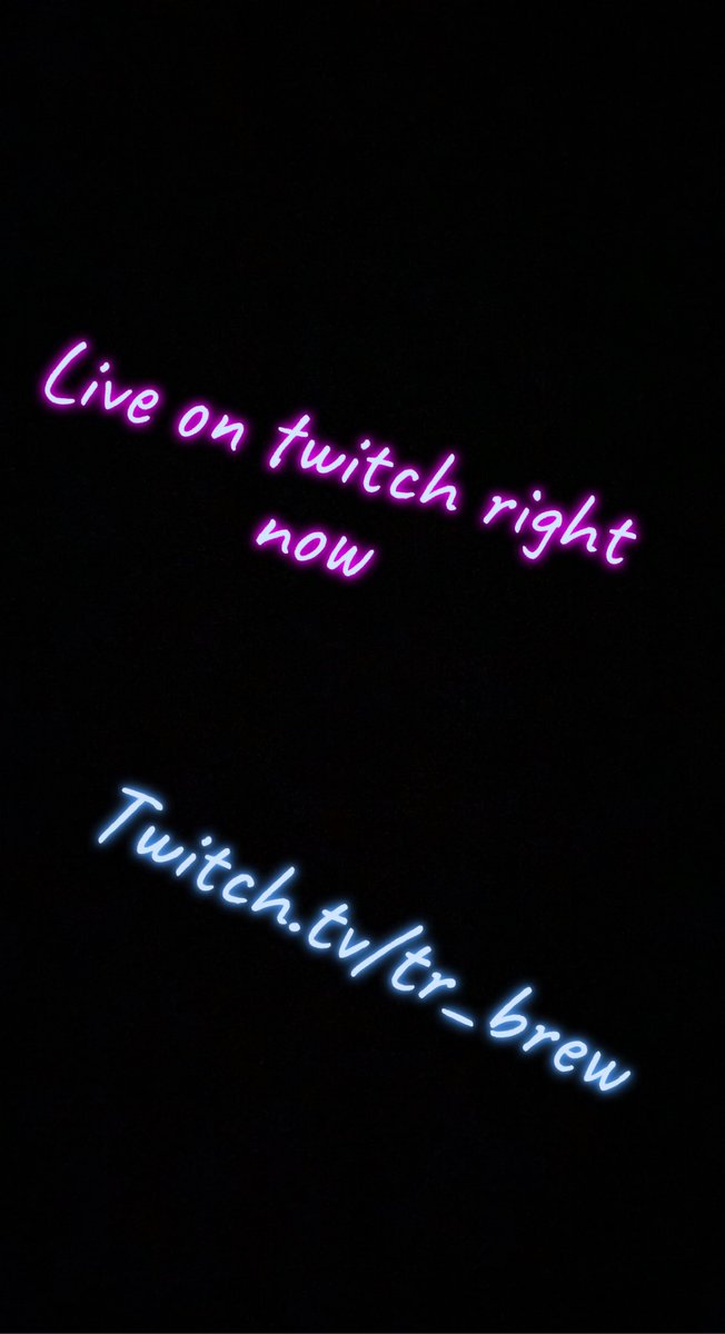 TRBrew_TV's tweet photo. https://t.co/MqDNXv1TD8