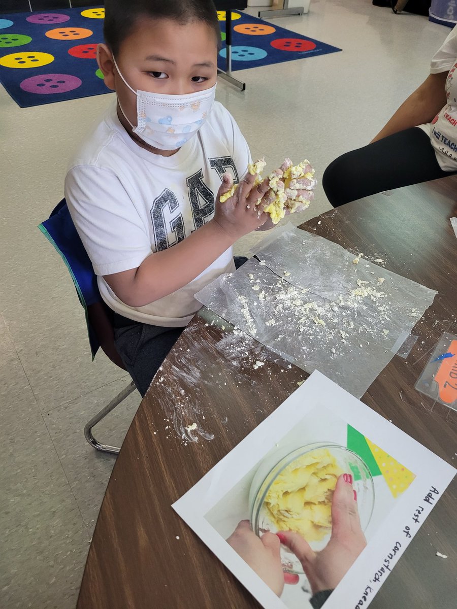 Angelina Harper tweet media