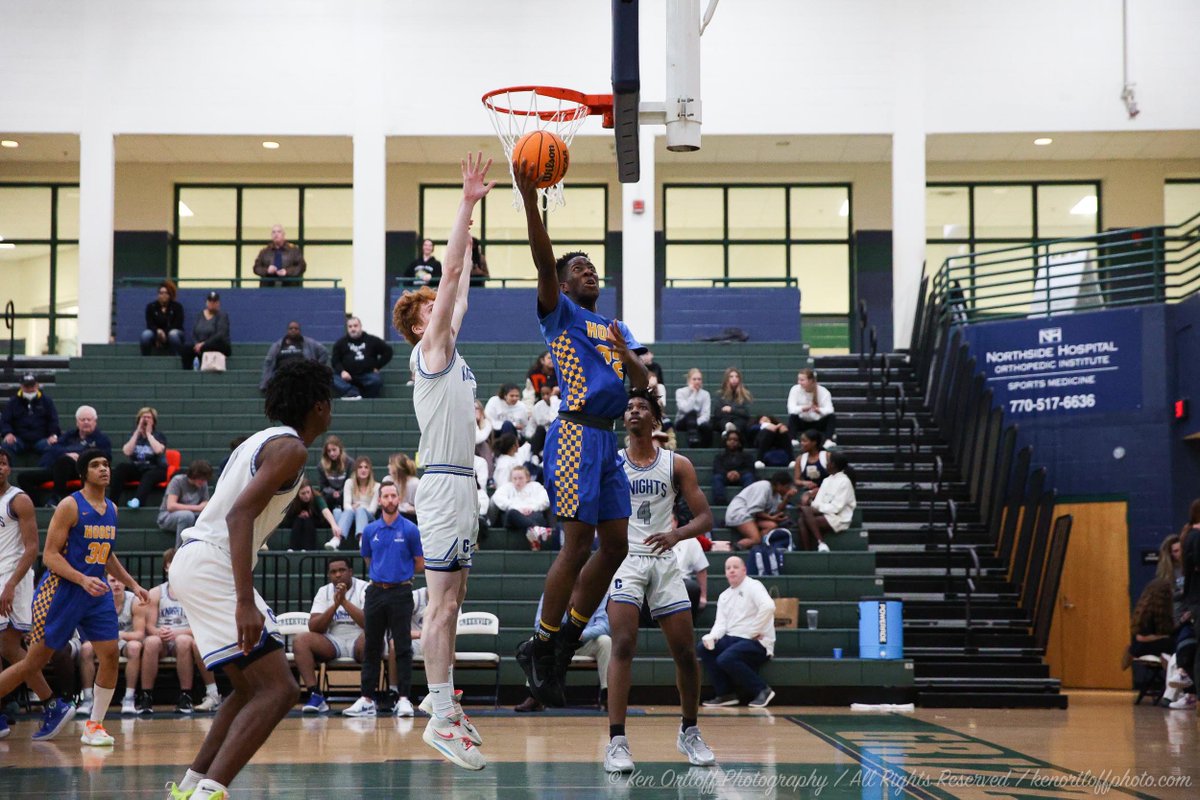 Ken Ortloff tweet media