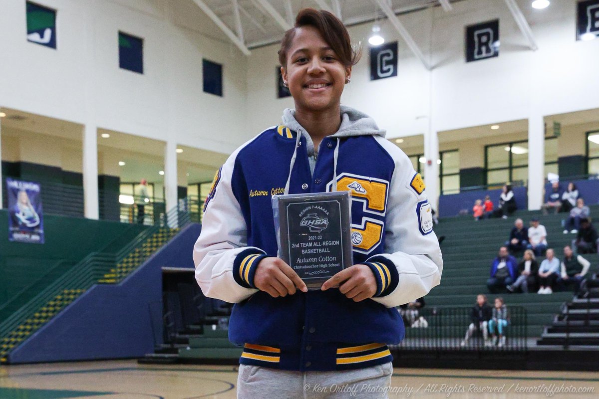 Ken Ortloff tweet media