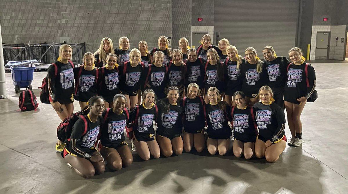 ACE CHIEFS tweet media