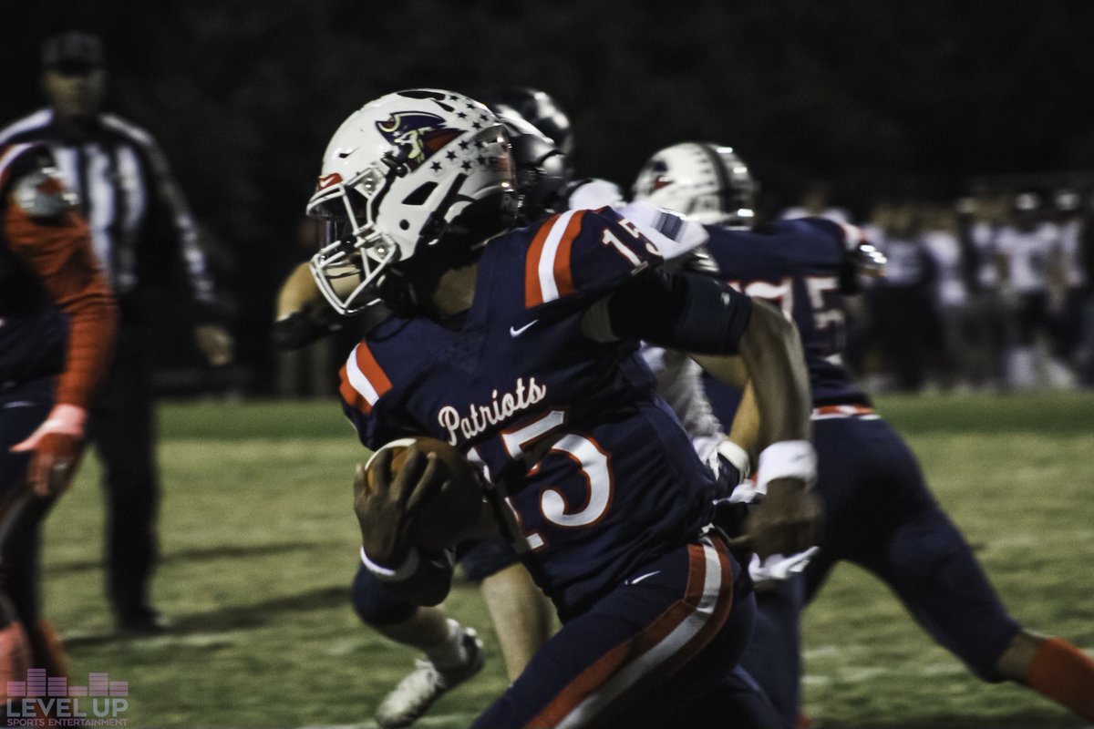 Khylan Gross † tweet media