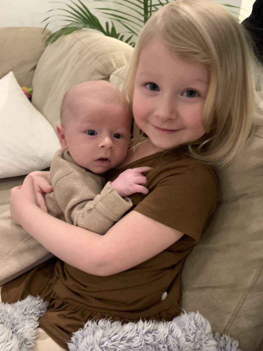 Ronnda Granger tweet media