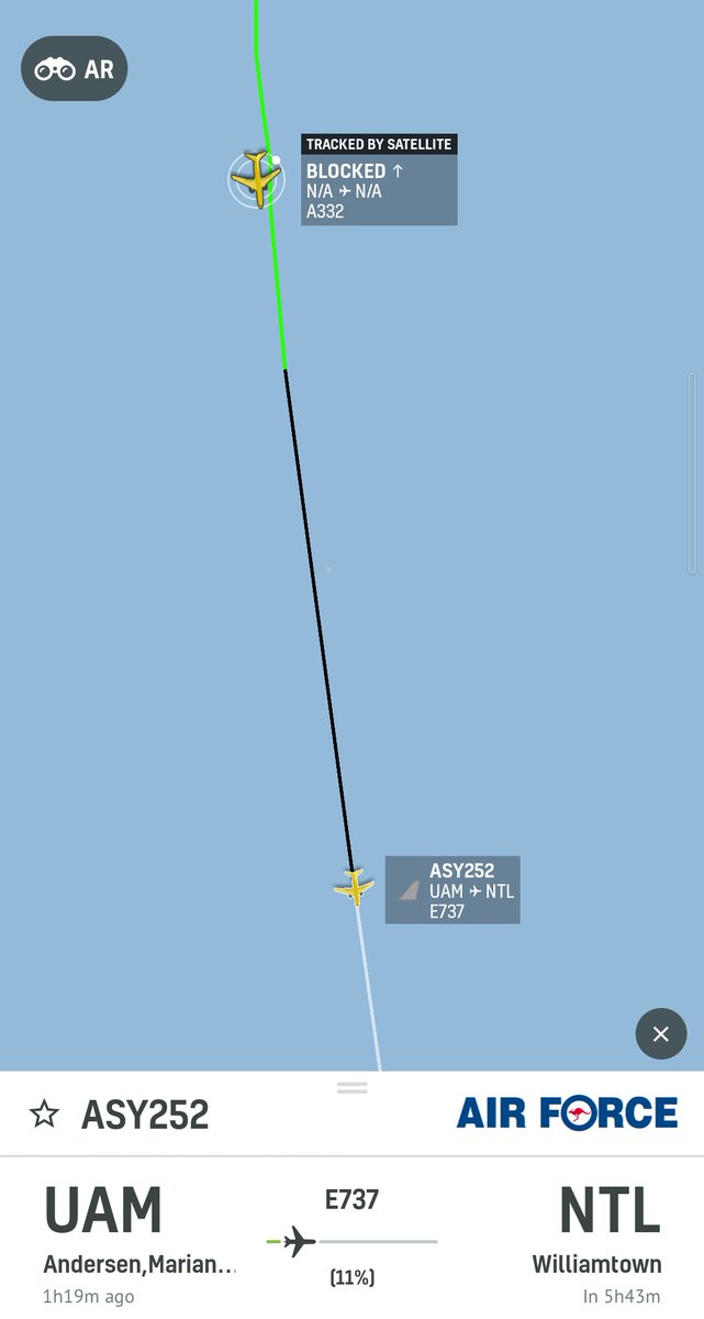 FMilcoms's tweet photo. #ASY252 (#E737) on CWP SF 17904
heading home? https://t.co/C8U8SBpPad