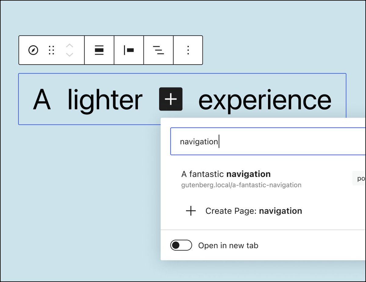 Thinking about leaving Wordpress.com for my blog 😑(Gutumberg jerky UI, broken Themes, etc)

Been paying premium subscription for 10 years, only for stability and simplicity. 

-> Without those now, better off with a static Jekyll site.

<a href="/wordpressdotcom/">WordPress.com</a> <a href="/jekyllrb/">jekyll</a>