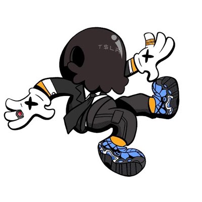 defi_luca's tweet photo. #NewProfilePic @thepopulars @sabastian @shahninft @givesbanana @AKIBAEBAE @memexbby @SprattNFT AMAZING TEAM AMAZING ART AMAZING PROJECT AMAZING COMMUNITY. #IGUEESWELLNEVERKNOW https://t.co/azal7cFoX9