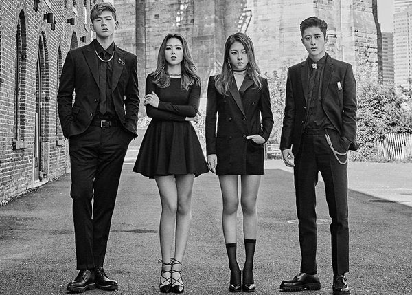 Группа n. Логотип с буквой d. Группа kard. Band. R d 1 d.