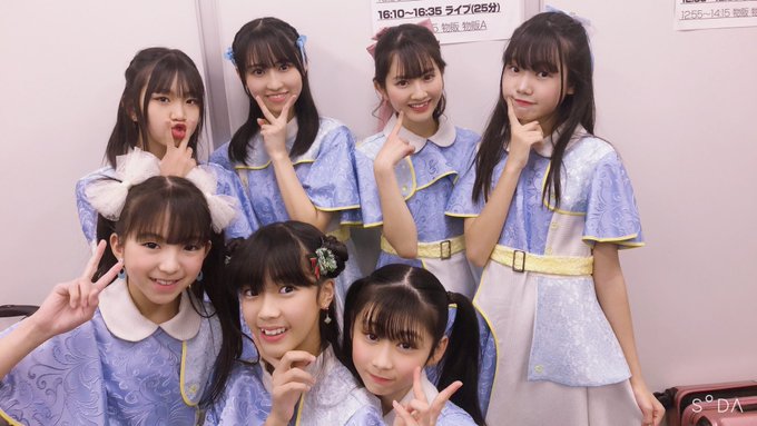 Twitterのコスプレ画像5