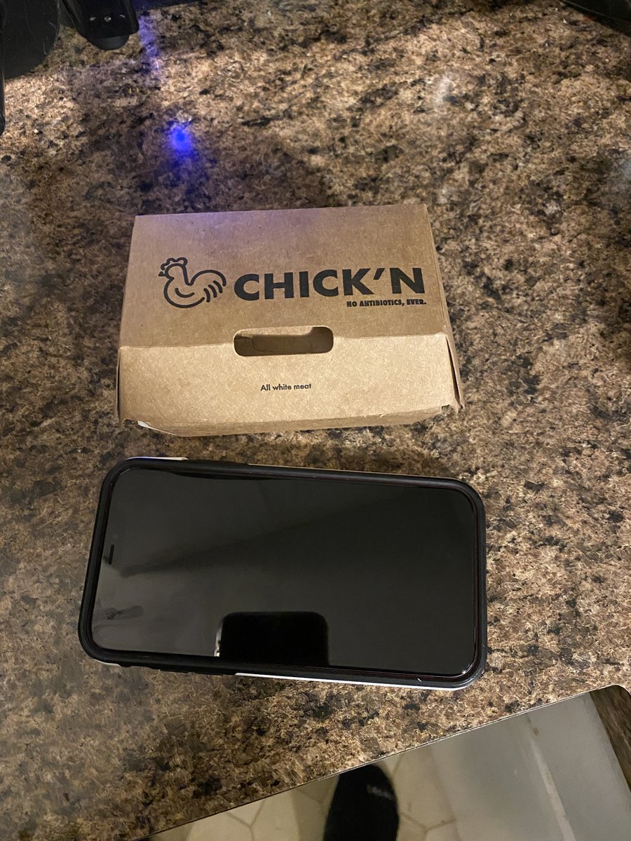 . <a href="/shakeshack/">SHAKE SHACK</a> had the worst takeout at your Woburn, MA store. Burgers &amp; fries have gotten smaller &amp; cost way more than similar restaurants. Many mistakes &amp; no answer when I called the store. This is what the fries came in. Half the size of what it used to be. Very disappointed