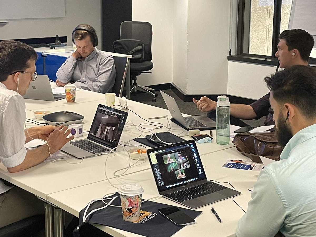 USANZ Training (@urologytraining) on Twitter photo <a href="/USANZUrology/">USANZ</a> A brilliant workshop with so many take home messages including “respond but don’t react”! Thanks Hayden! <a href="/nonlinearzero/">Hayden Richards</a> <a href="/LITFLOfficial/">LIFEINTHEFASTLANE</a> <a href="/USANZUrology/">USANZ</a> #usanzic22 <a href="/urologytraining/">USANZ Training</a> <a href="/USANZUrology/">USANZ</a> A brilliant workshop with so many take home messages including “respond but don’t react”! Thanks Hayden! <a href="/nonlinearzero/">Hayden Richards</a> <a href="/LITFLOfficial/">LIFEINTHEFASTLANE</a> <a href="/USANZUrology/">USANZ</a> #usanzic22 <a href="/urologytraining/">USANZ Training</a>