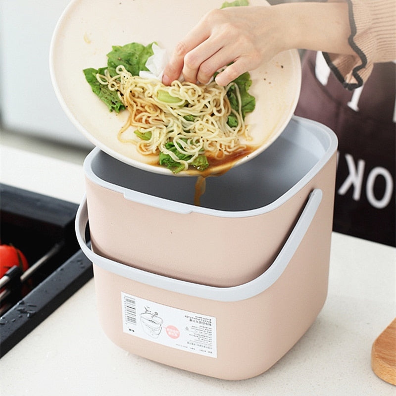 SandRshop21's tweet image. Ready to turn your kitchen scraps into compost?  This will fill the bill!  Easy leftovers to compost bin!  Check it out at our website as well as other options! #compost #startcompost #startingcompost #begincomposting #kitchentocompost
sunshineandrainfall.com/products/2-lay…