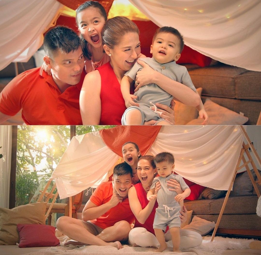 marianmyloves's tweet photo. DongYan x ZiaZiggy x #CeelinPlus
❣🌷❣
Dingdong Dantes
Marian Rivera https://t.co/ZDMdMtDlsf