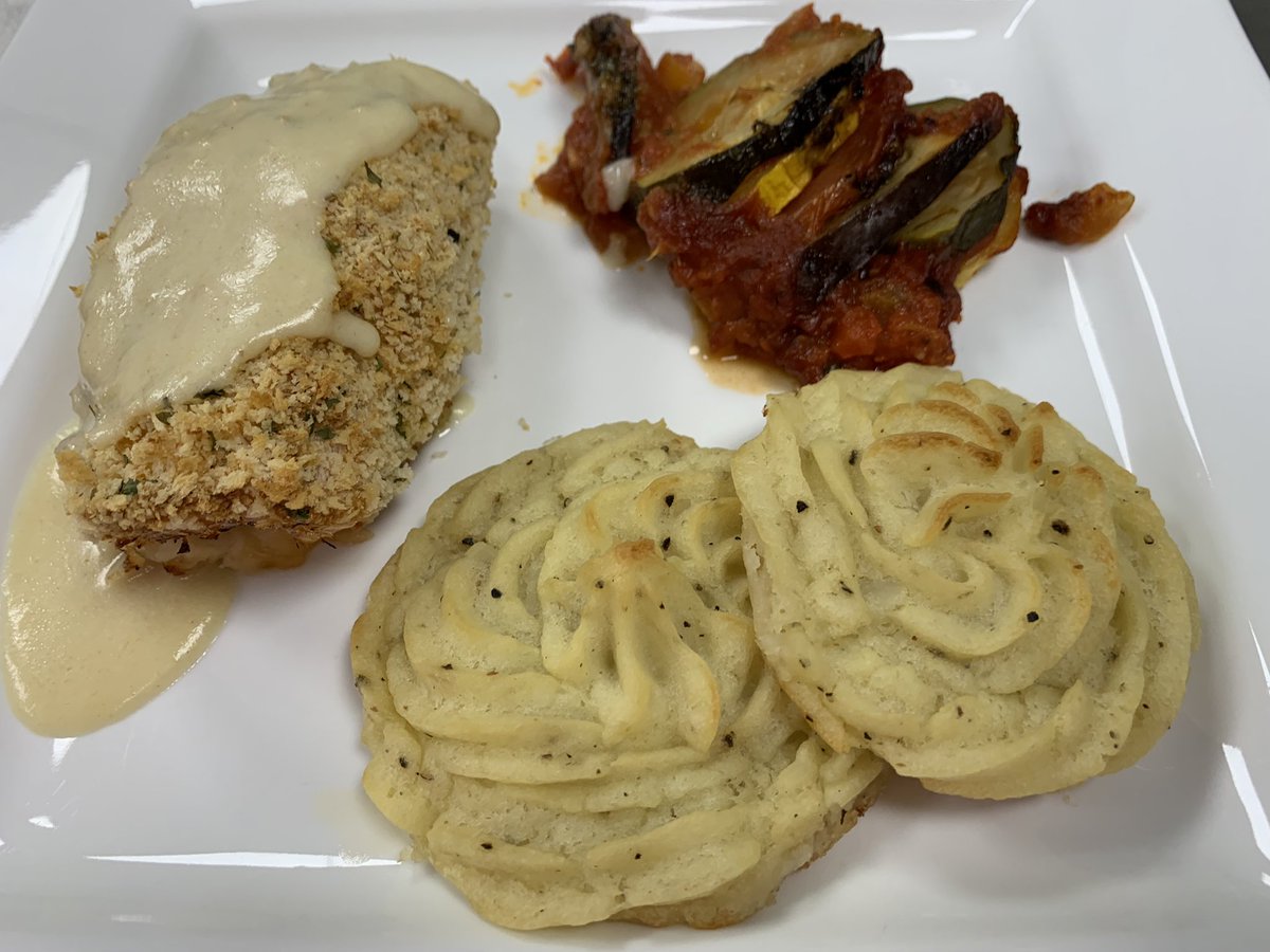 FPCCulinary@FPC tweet media