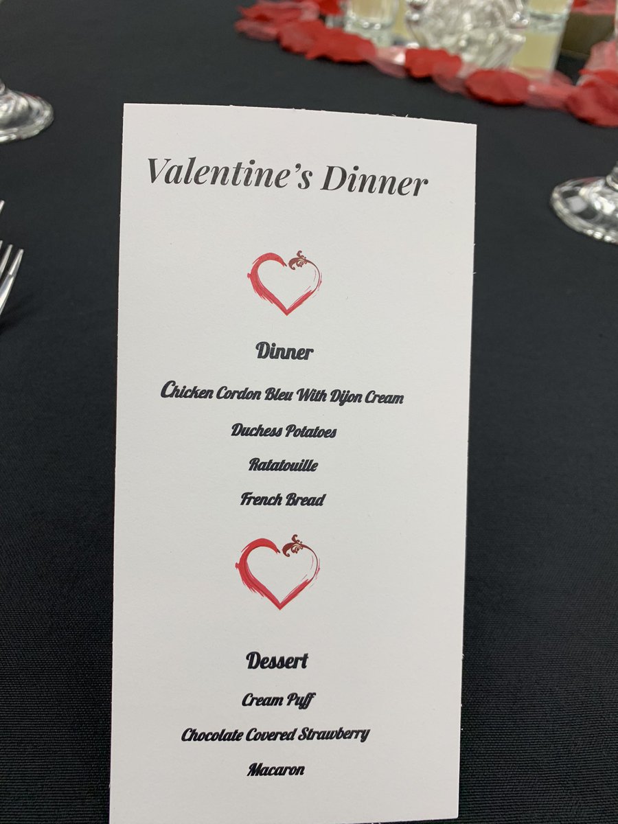 FPCCulinary@FPC tweet media