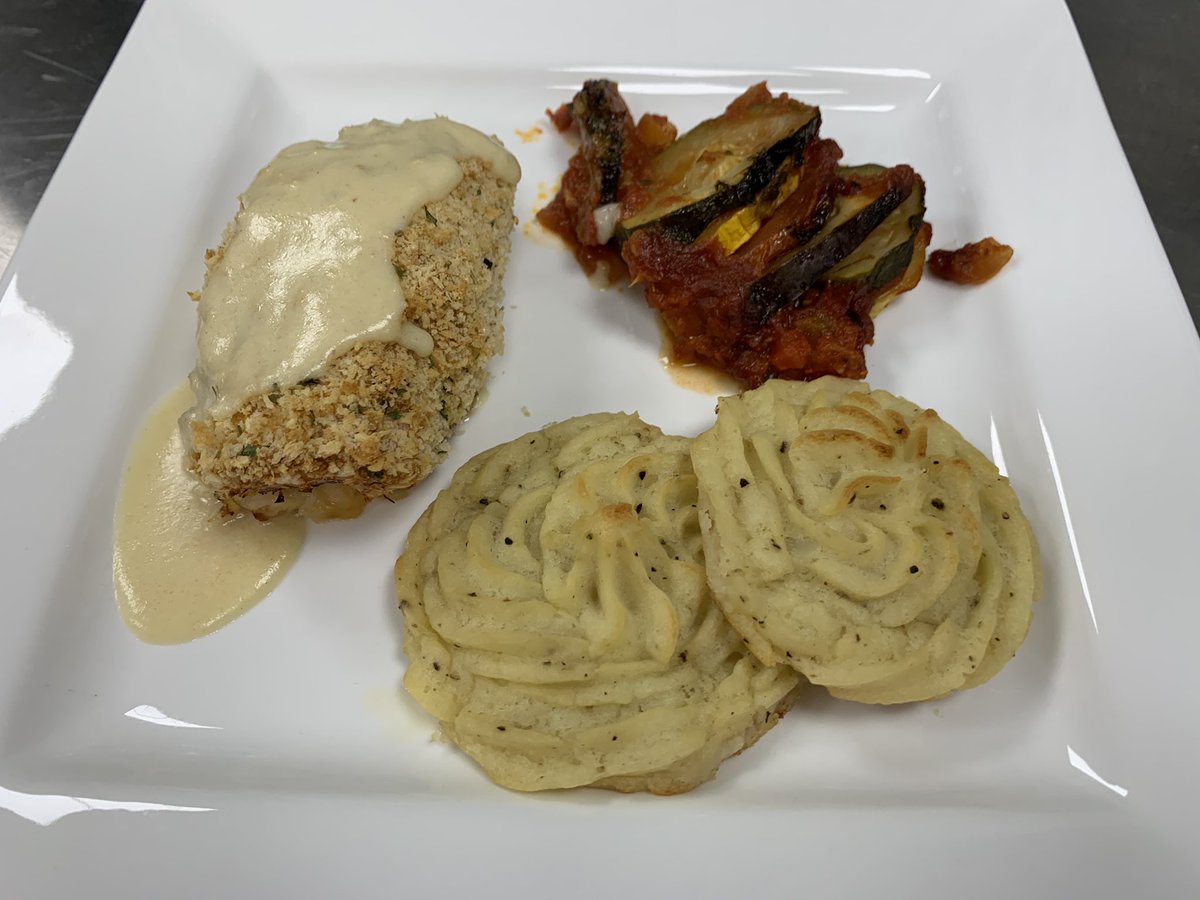 FPCCulinary@FPC tweet media