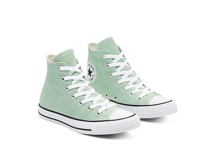 JojoL_S's tweet image. ᅟᅟ
ᅟᅟᅟᅟ  u𝗺α v͟ıb̶e 𝕓em ve𝕘αnın̶h̶α
ᅟᅟᅟᅟ   e α𝗳ı𝗻s  ──────  🌿
ᅟᅟᅟᅟ     #CONVSAMAMBAIAS
ᅟᅟ