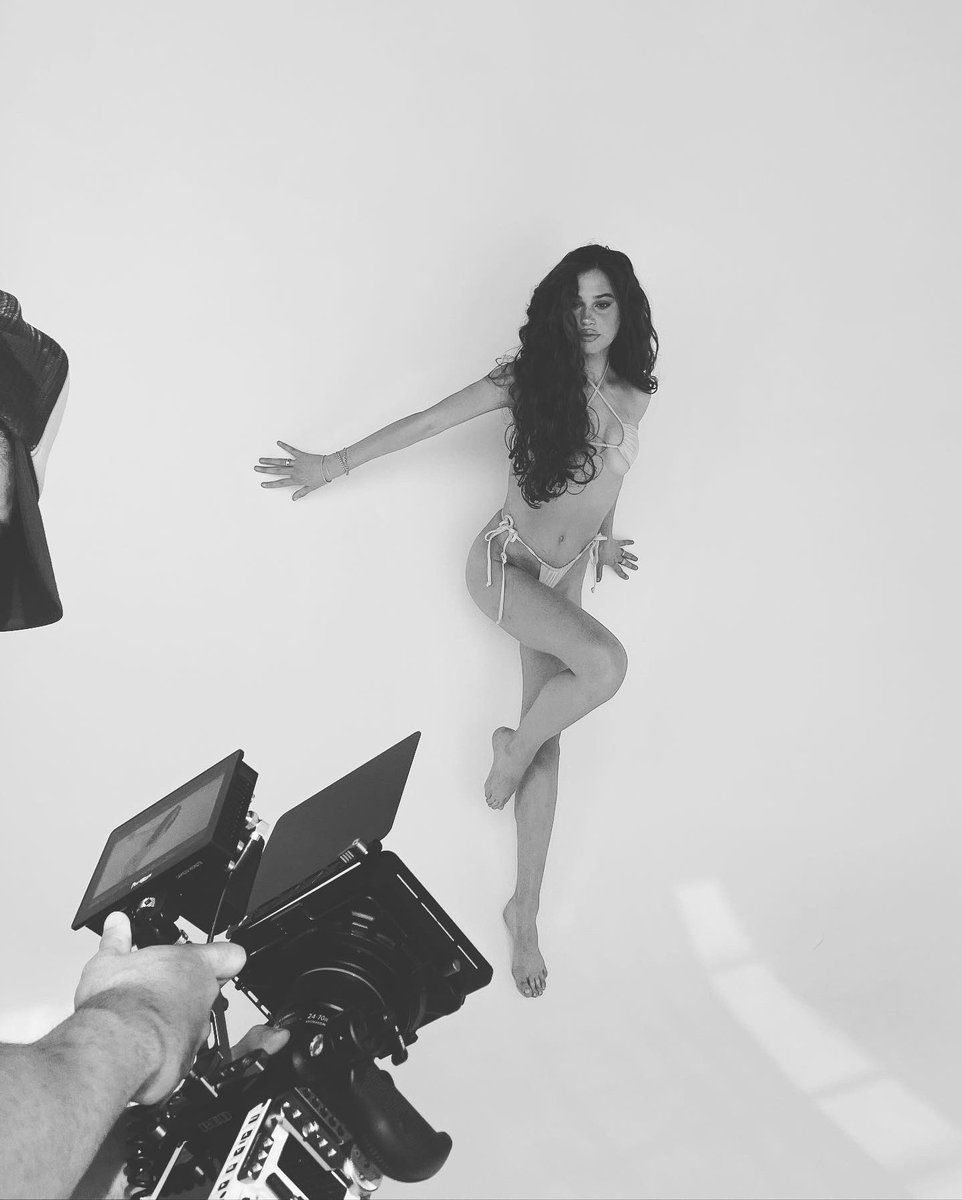 Adam Kudeimati tweet media