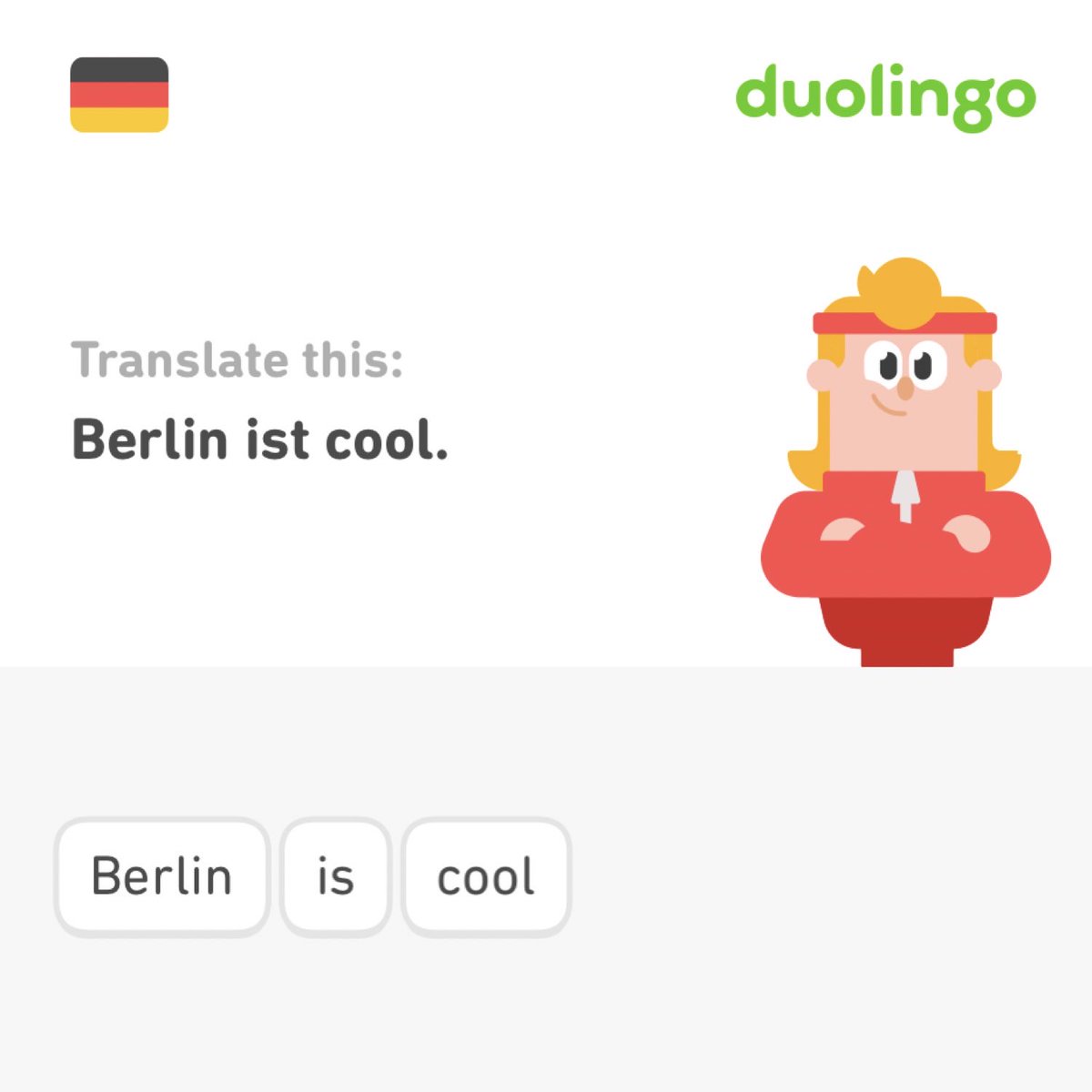 Rob Yoder tweet media