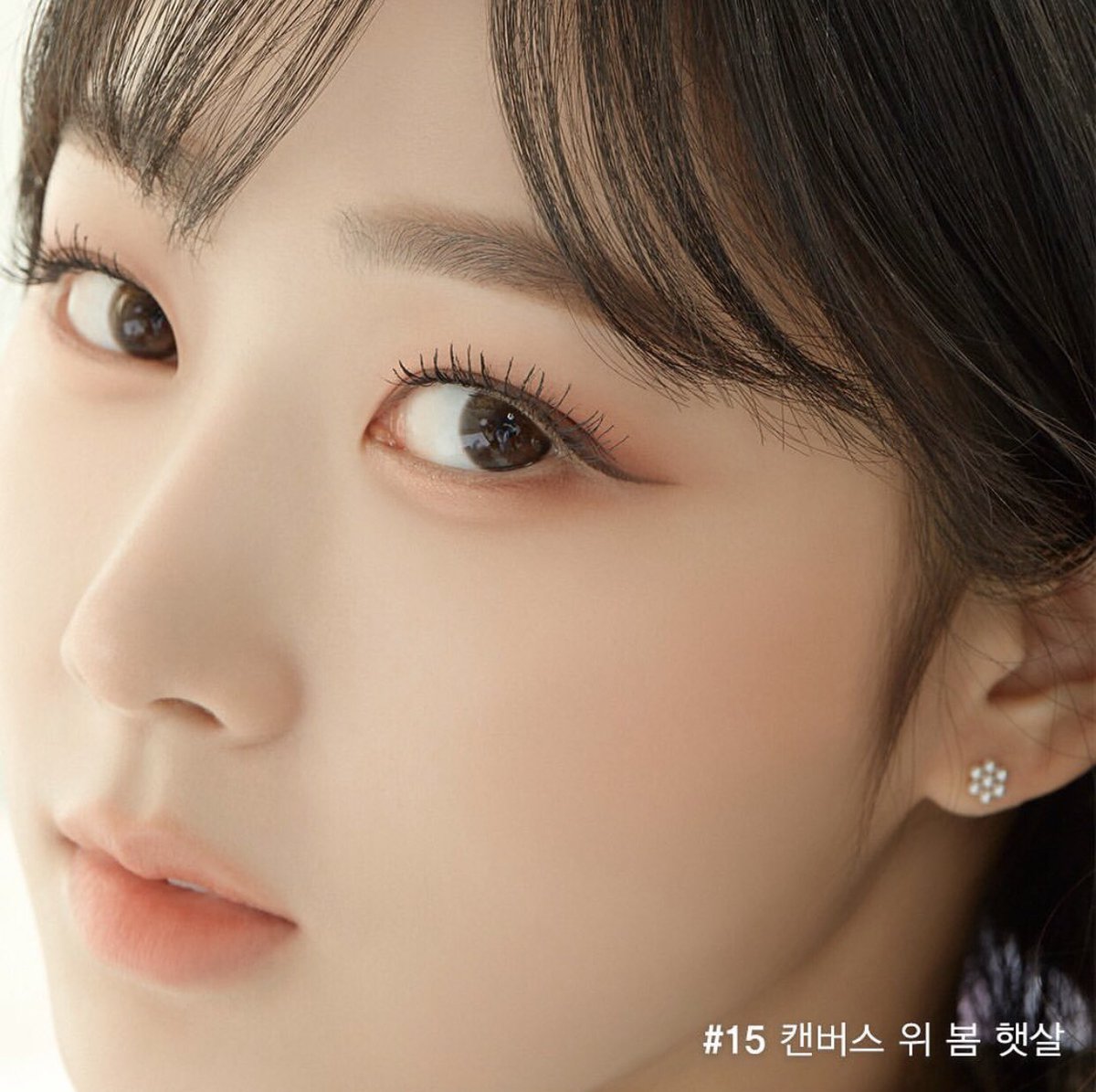 kwakiseok's tweet photo. I wanna bless your timeline with me. it's so flawless, elegant, with soft colors that warm the heart. https://t.co/wfjTqwv7cm