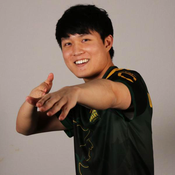 esportsatwm's tweet image. 1000+ pictures, 50+ athletes, and one state-of-the-art production room later, WM Esports' Photoshoot Day was a resounding success! Catch a behind the scenes look at what our athletes were up to today.