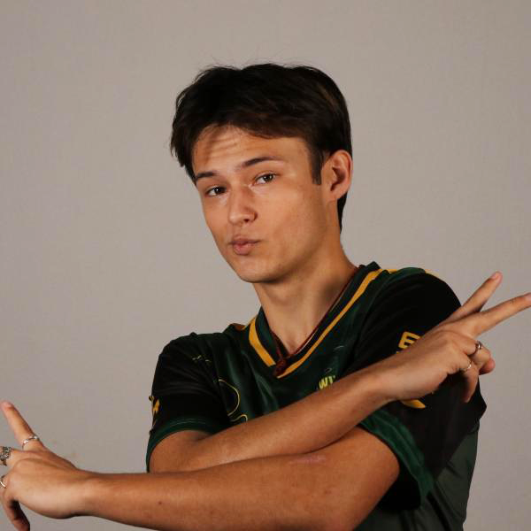 esportsatwm's tweet image. 1000+ pictures, 50+ athletes, and one state-of-the-art production room later, WM Esports' Photoshoot Day was a resounding success! Catch a behind the scenes look at what our athletes were up to today.