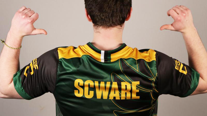 esportsatwm's tweet image. 1000+ pictures, 50+ athletes, and one state-of-the-art production room later, WM Esports' Photoshoot Day was a resounding success! Catch a behind the scenes look at what our athletes were up to today.