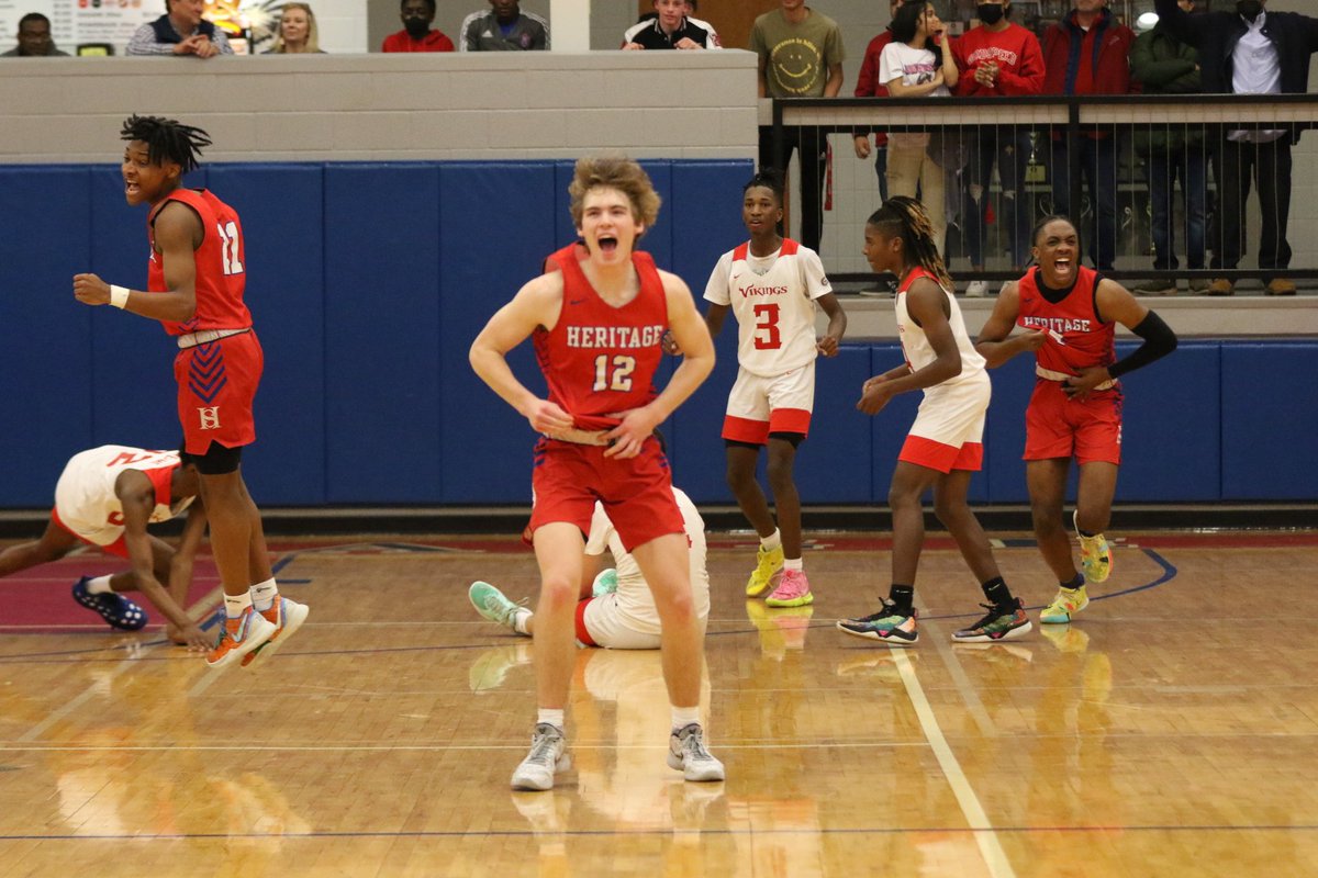 Coweta Score tweet media