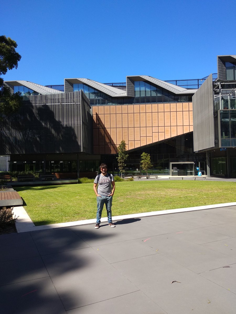 Iván Matovich tweet media