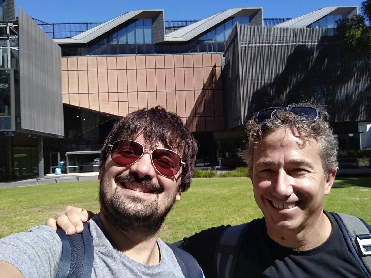 Iván Matovich tweet media