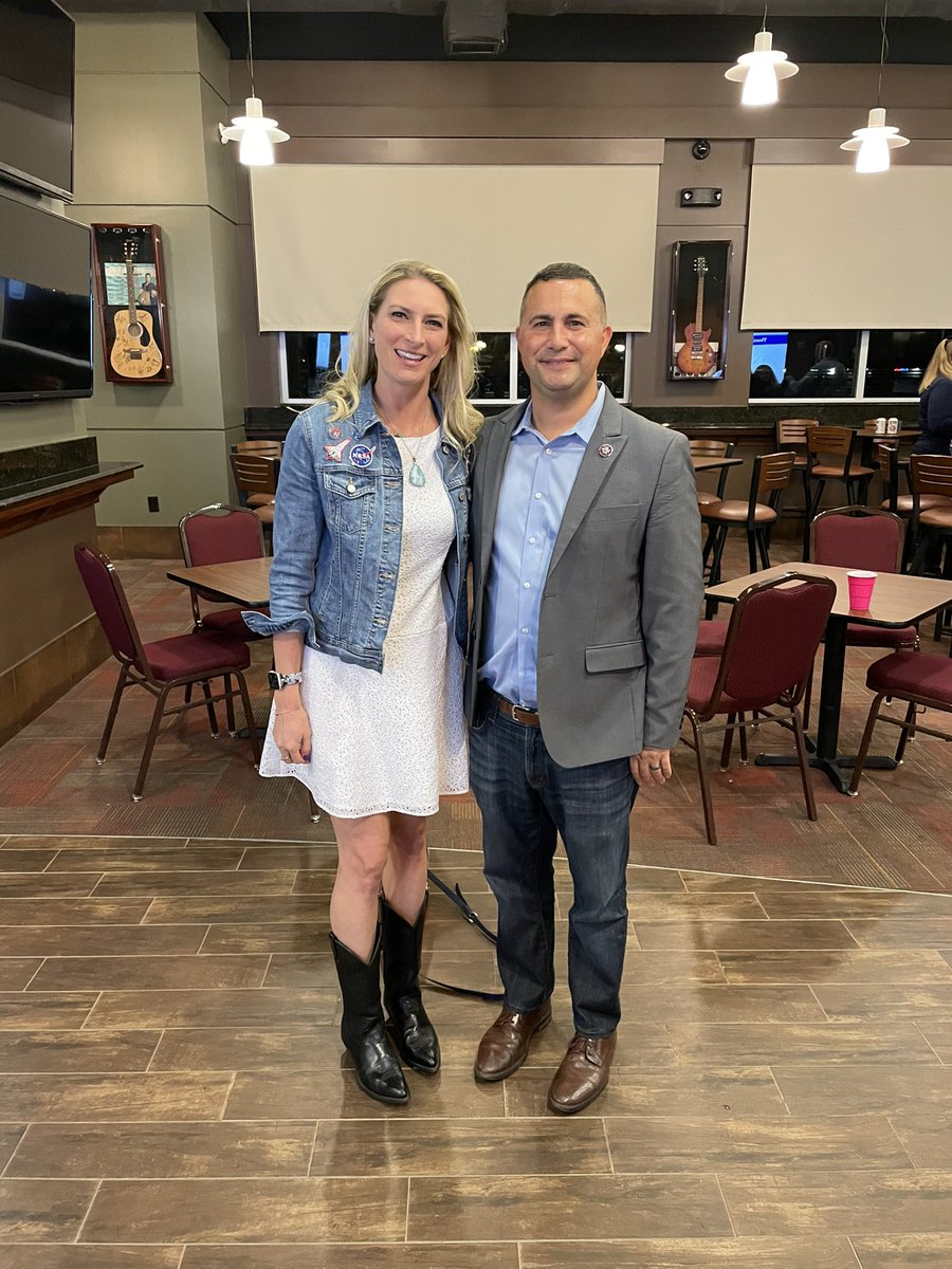 STEMk5's tweet image. Rodeo 👢 Day ✨‼️ #RodeoDay @OsceolaCountyFl