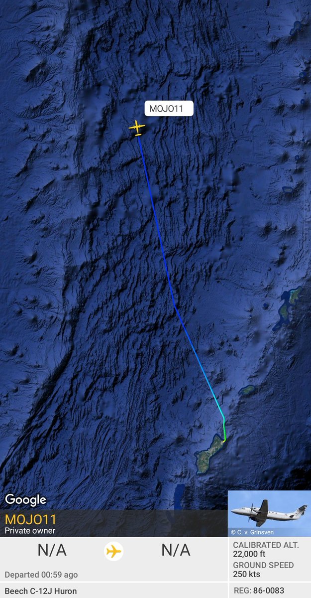 FMilcoms's tweet photo. #MOJO11 on CWP SF 17904
PGUA > RJAW
#AE08F1 https://t.co/h8Qy1gHYhM