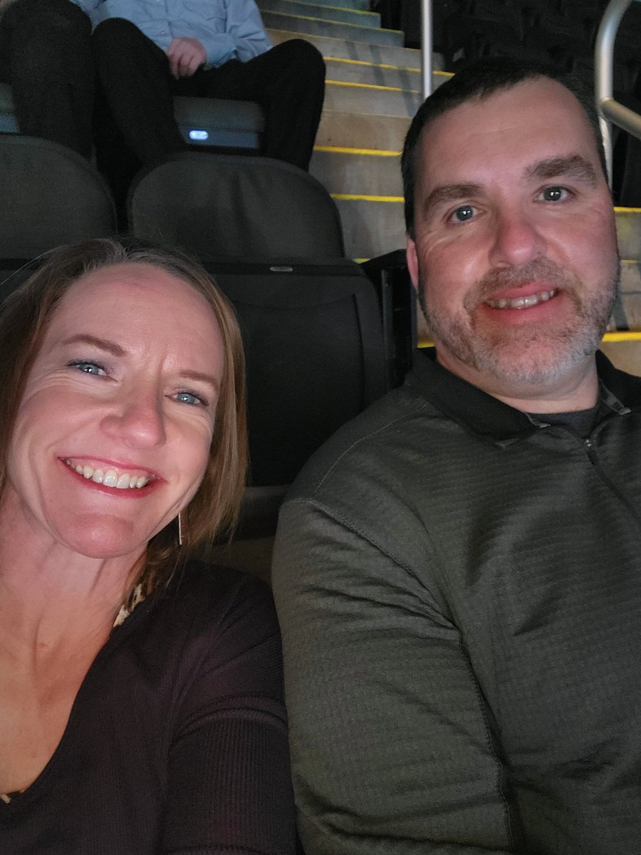 momma_hester's tweet photo. So ready to #GatherAgain with @ericchurch @tmobilecenter https://t.co/mF2R68LjPH