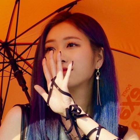lqmmId's tweet photo. https://t.co/ahbdhqmSBe