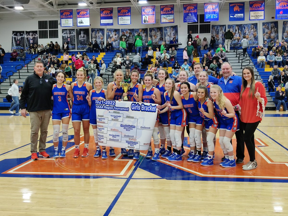 Daniel Mayes tweet media