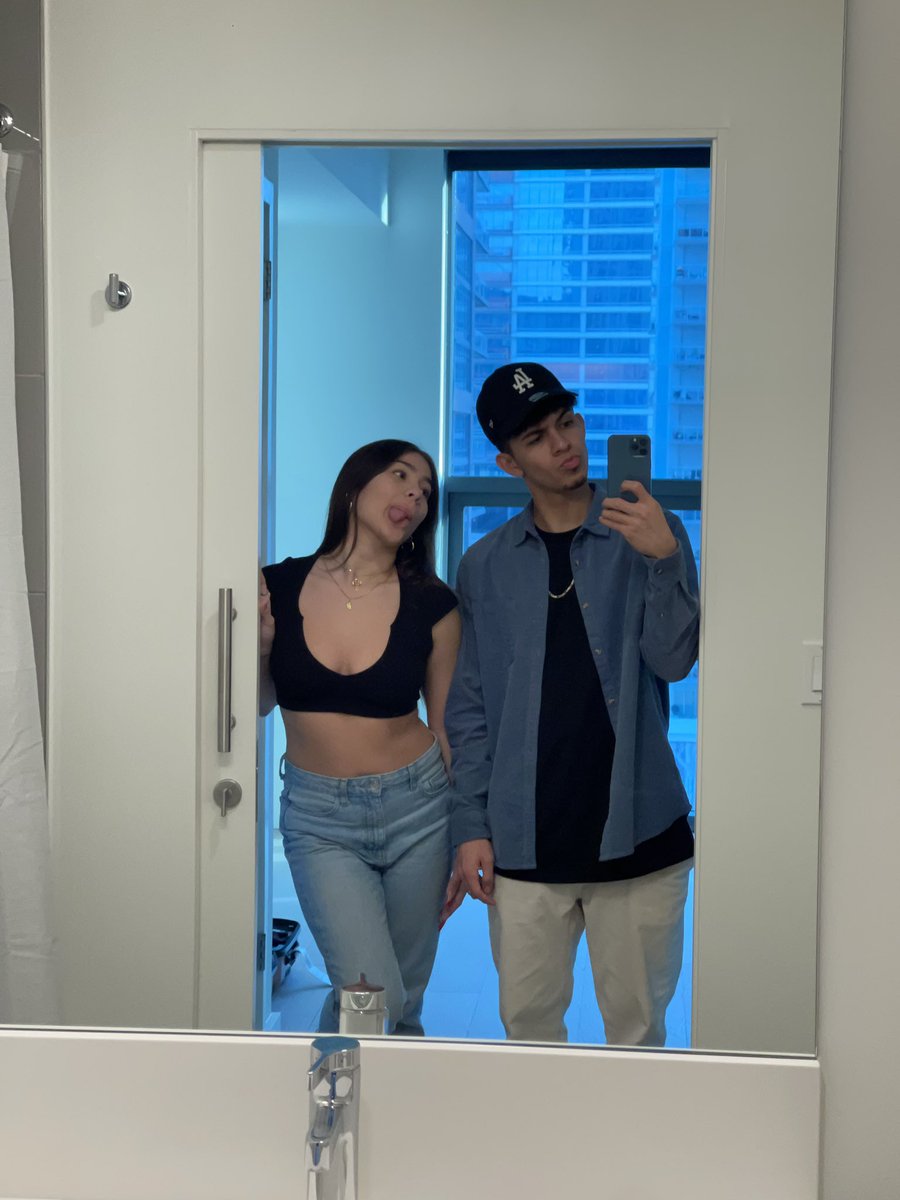 January 14, 2022 we finally moved into our own apartment! we’re so thankful to God &amp; to you guys for this huge blessing 🤍