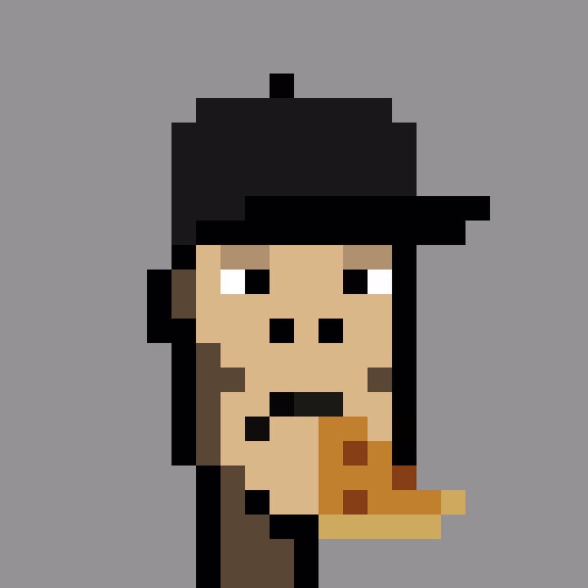 Crankydada's tweet photo. @SajadNFT @BoredApeAndPunk https://t.co/CPsQxLG3Ax