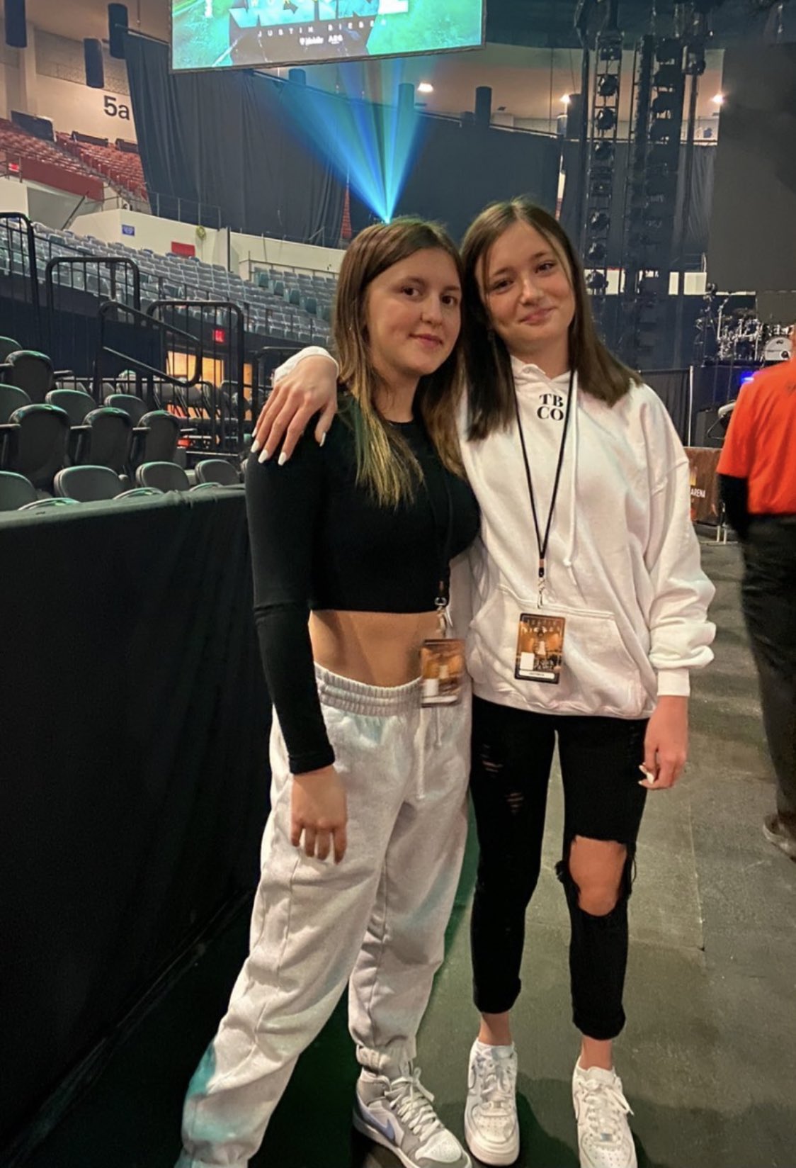 Justin Bieber And Siblings 2022