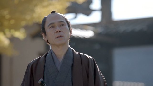 陽月華 作品 映画 ドラマ 最新情報まとめ みんなの評判 評価が見れる ナウティスモーション