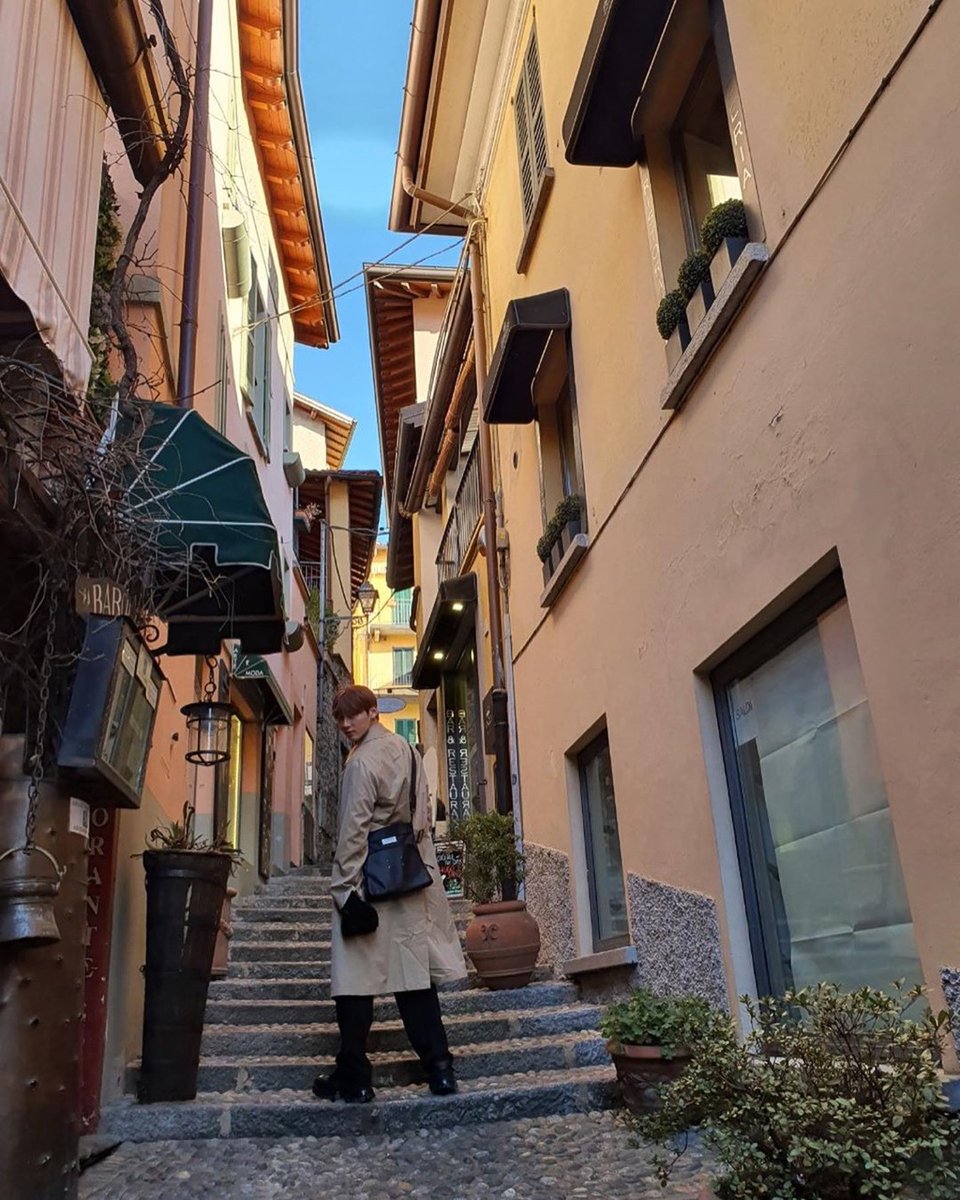 today_hmh's tweet image. 200219 옵티황1

#황민현 #Hwangminhyun #오늘의황민현