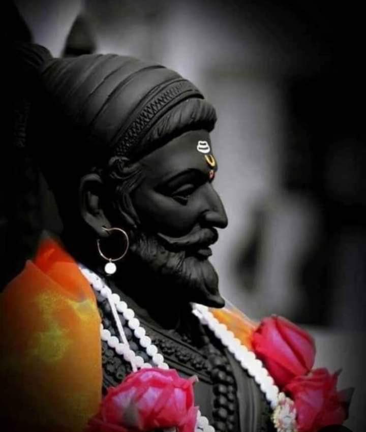 VksinghSingh62's tweet photo. THE KING OF MILLION HEART'S❤️
🤗🤗
#ShivajiMaharaj #ShivJayanti #छत्रपति_शिवाजी_महाराज #chatrapatishivajimaharaj https://t.co/T9eHWLV45A