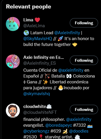 9ztxg's tweet photo. @AxieLima @AxieInfinity_ES @cloudwhite @AxieArtGallery @zioaxie Done https://t.co/BdhMIiPhDn