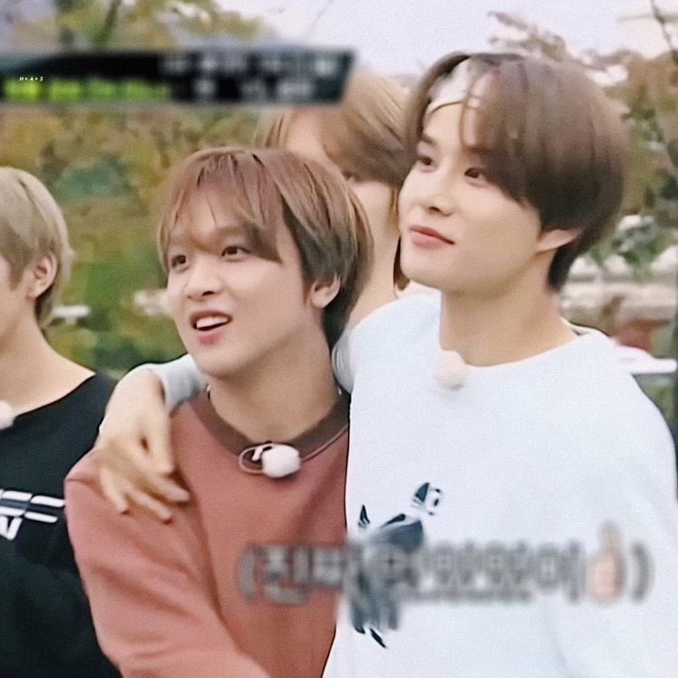 HJHCFILM's tweet photo. HAPPY BIRTHDAYY JUNGWOO!! 
Love u sm and im so proud of you, Ur smile and presence really makes people happier. Hope you'll stay happy and healthy! 💚💚

#HAPPYJUNGWOODAY
#범_접할수없는_정우의_스물다섯
#SmilingAngelJUNGWOOday https://t.co/Cat0FRBAmV