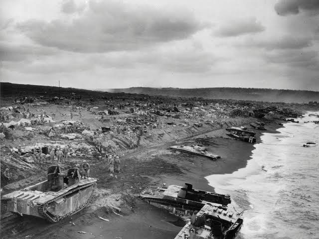 морская пехота сша тихий океан. камикадзе 1941. вторая мировая на тихом океане. вторая мировая на тихом океане. остров тарава вторая мировая.