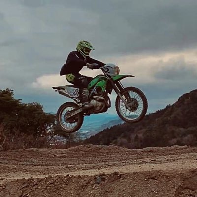 ots_vulcan's tweet photo. #新しいプロフィール画像 https://t.co/JKh9DVAEPu
