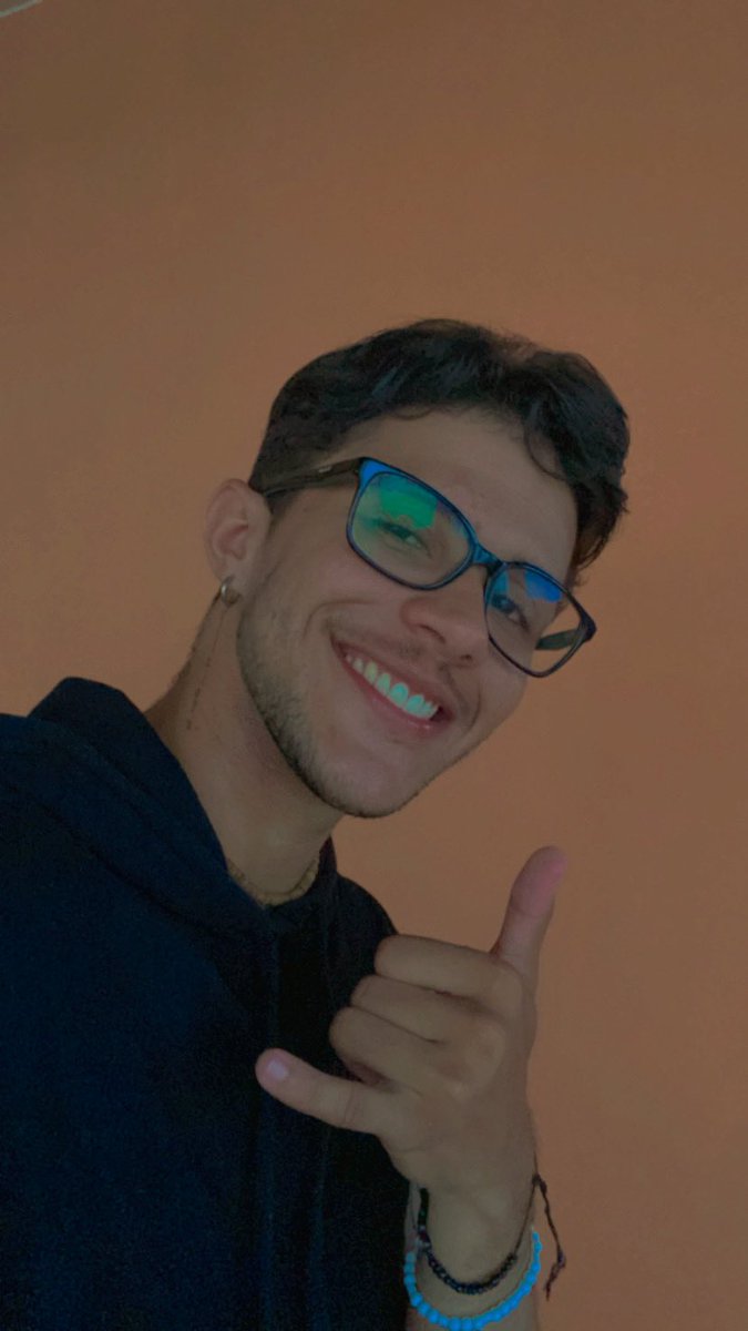 Augusto sem waters tweet media