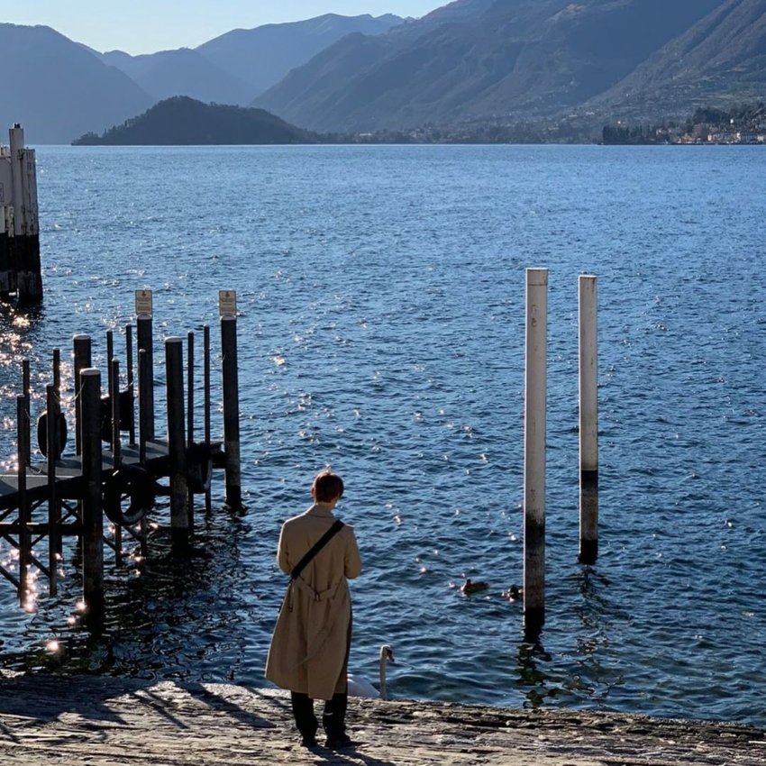 today_hmh's tweet image. 200219 옵티황2

#황민현 #Hwangminhyun #오늘의황민현