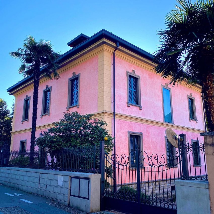 today_hmh's tweet image. 200219 옵티황2

#황민현 #Hwangminhyun #오늘의황민현