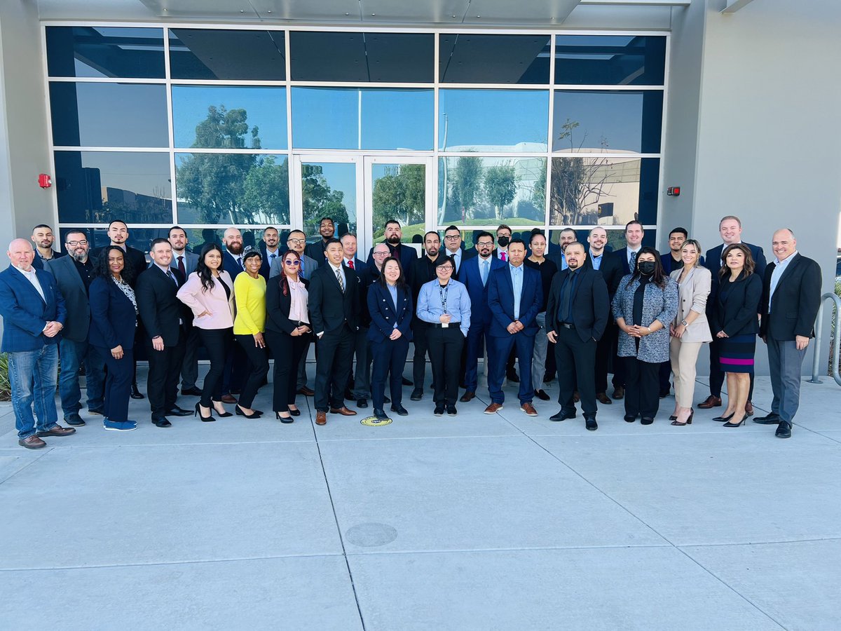 Jim Weber tweet media